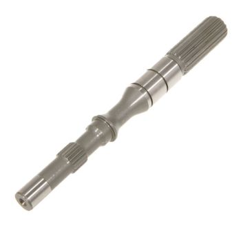 Cub Cadet TT-1A646025230 Lawn Tractor Pump Shaft