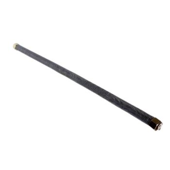 Makita TU-20-AL Stainless Steel Braised Discharge Tube MAC5501G