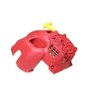 Homelite UP02962A Trimmer Starter Complete Assembly