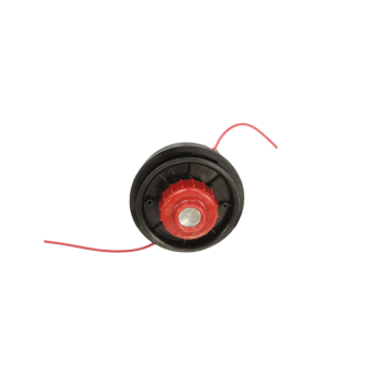 Homelite UP04650A Trimmer String Head Assembly