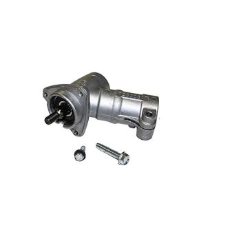 Homelite UP06866A Trimmer 1Gear Head ST-285BC