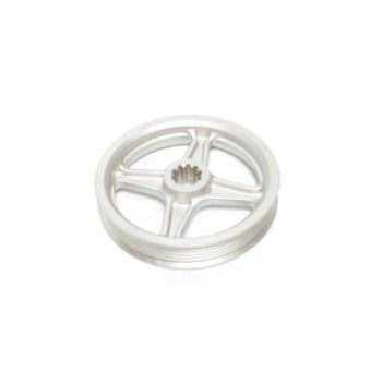 Echo V176000281 Pulley