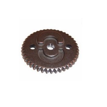 Shindaiwa V650000530 Hedge Trimmer Cam Gear