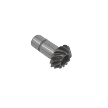 Echo V651000240 Hedge Trimmer Gear Bevel