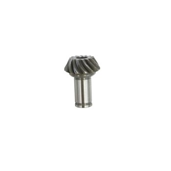 Shindaiwa V651000380 Trimmer Pinion Gear