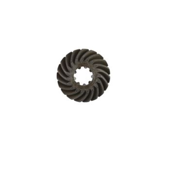 Shindaiwa V651000390 Trimmer Bevel Gear