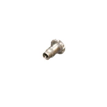 Echo V651001100 Hedge Trimmer Gear