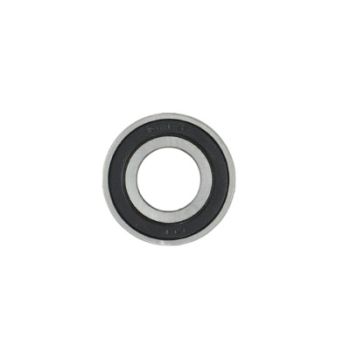 Echo V713000000 Auger Ball Bearing