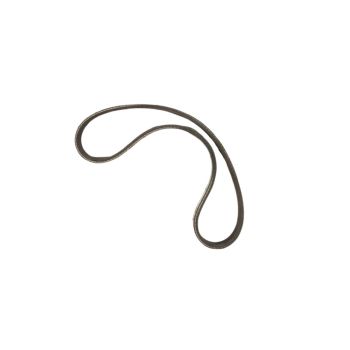 Jet VB-180J Poly-V Belt
