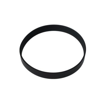 Jet VB-220J10 Poly-V Belt 220J-10
