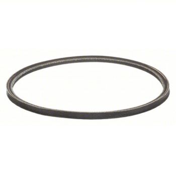 Jet VB-3V270 V-Belt