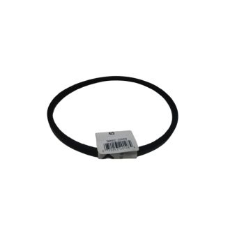 Jet VB-A29 Drill Press V-Belt A29