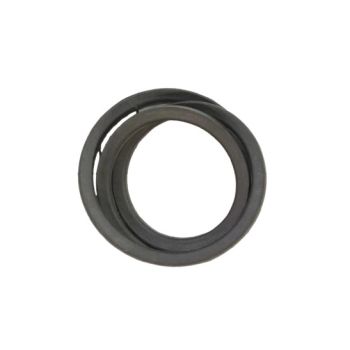 Jet VB-A37 V-Belt