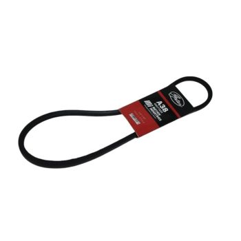 Jet VB-A38 Drill V-Belt