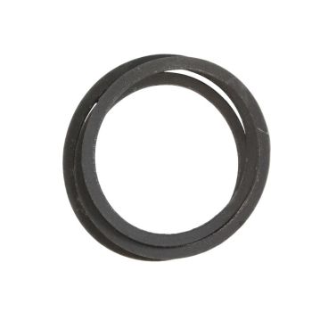 JET VB-M36 Band Saw V-Belt