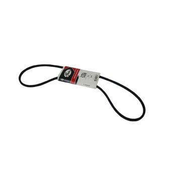 Jet VB-M45 Planer Jointer V-Belt