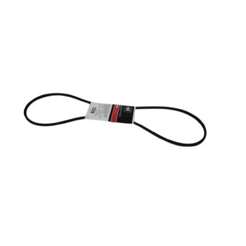 Jet VB-M52 Planer Jointer V-Belt