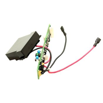 Senco VB0153 PCB S/A - Use W/AF0116