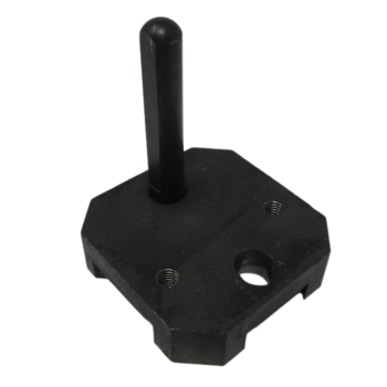 Jet VBS16-1311 Blade Guide Upper Support