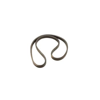 Jet VBS16-302 Tire