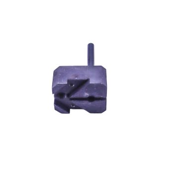 Jet VBS3612-189 Band Saw Blade Guide Support
