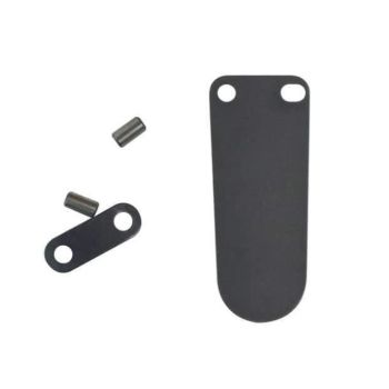 Makita VK2400-E Valve Kit