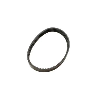 JET VS-004 Mill Belt