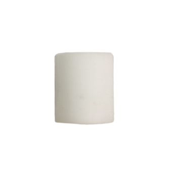 Jet VS-005A Plastic Sleeve