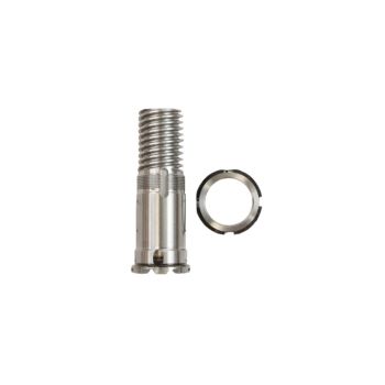 Jet VS-073 Spindle Gear Hub