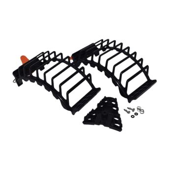 Makita W107402255 Filter Mounting Kit XC