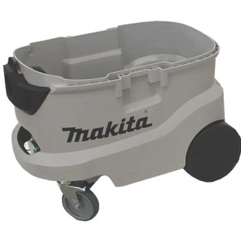 Makita W107418663 Container 42L VC4210