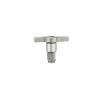Ingersoll Rand W5130-K626 Anvil Kit 3/8" Square Drive