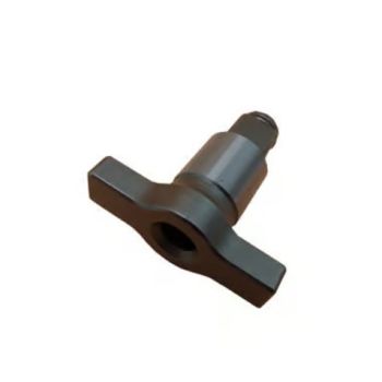 Ingersoll Rand W7150-K626 Anvil Kit