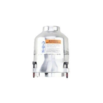 Ingersoll Rand W7150-K727 Hammer Case Kit