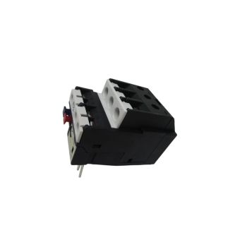 Powermatic WB25-814 Overload Relay For 230V