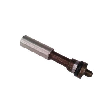 Ingersoll Rand WF171-49 Throttle Valve