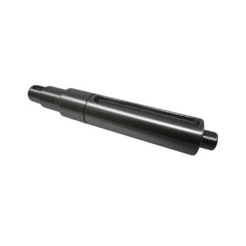 Powermatic WP2510-120 Shaft