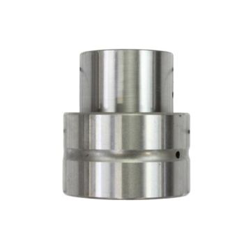 Powermatic WP2510-208 Needle Bearing