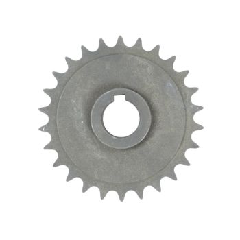 Powermatic WP2510-254 Sprocket 26T