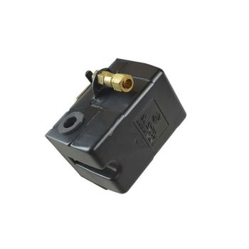 Makita WS0412006E Air Compressor Pressure Switch AC001