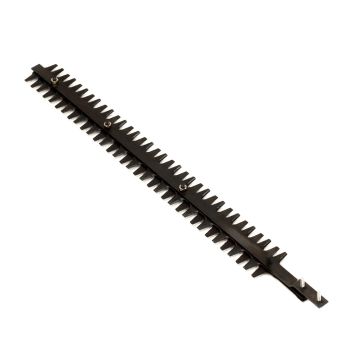 Shindaiwa X041000121 Hedge Trimmer Blade
