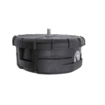 Shindaiwa X047000711 Trimmer Speed Feed Head 450