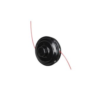 Shindaiwa X047000790 Trimmer Head Assembly