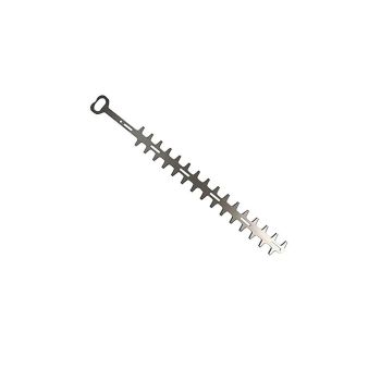 Shindaiwa X411000272 Hedge Trimmer Cutter Blade For Sold Individually 2 Required