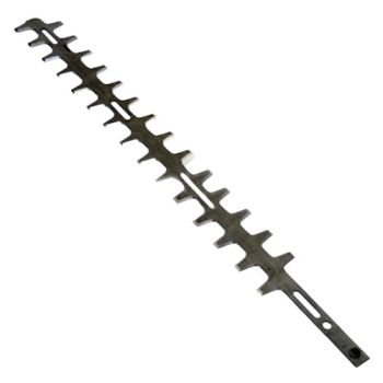 Echo X411000400 20" Blade