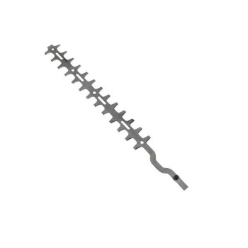 Echo X411000500 Cutter Upper Blade