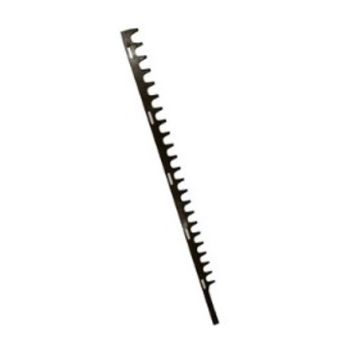 Shindaiwa X411000920 40" Lower Cutter Blade