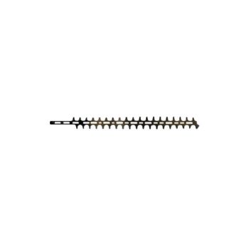 Shindaiwa X411000980 30" Cutter Blade