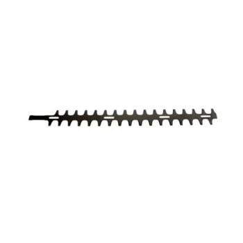 Shindaiwa X411001151 Blade