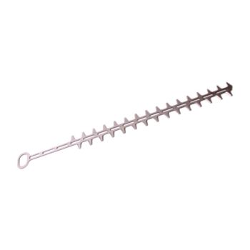 Echo X412000770 Hedge Trimmer Cutter HC-2020